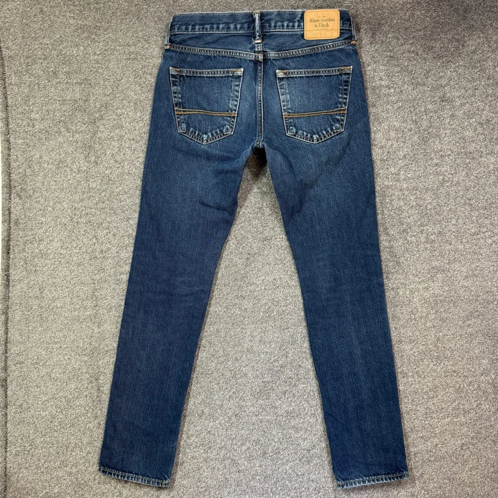 Abercrombie & Fitch abercrombie fitch